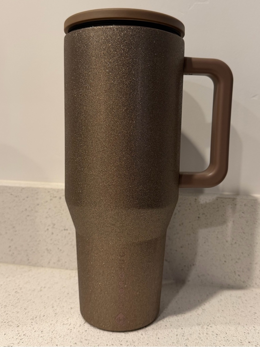 HydroJug 40oz Traveler - Mist